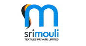 Srimouli Textile